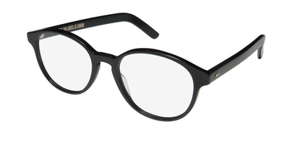 Cutler and Gross 1167 Eyeglasses by ModaFrames