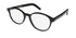 Cutler and Gross 1167 Eyeglasses by ModaFrames