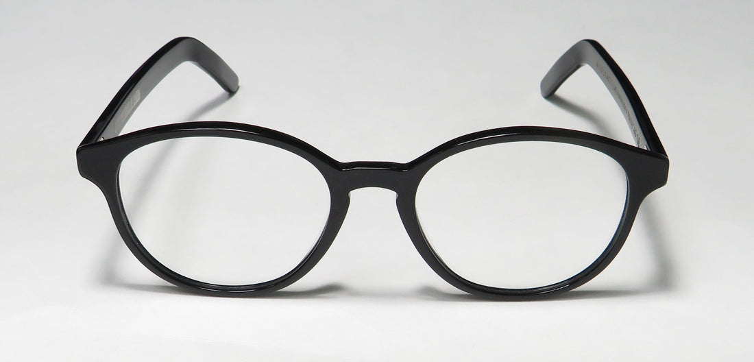 Cutler and Gross 1167 Eyeglasses by ModaFrames