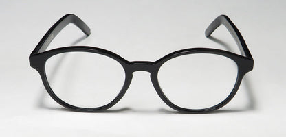 Cutler and Gross 1167 Eyeglasses by ModaFrames