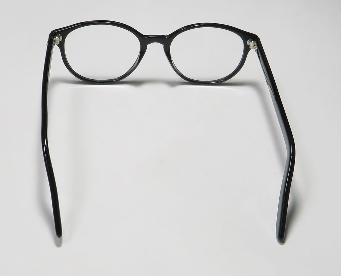 Cutler and Gross 1167 Eyeglasses by ModaFrames