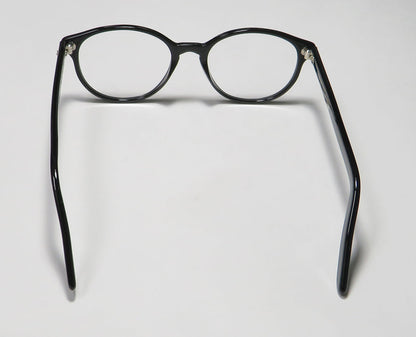 Cutler and Gross 1167 Eyeglasses by ModaFrames