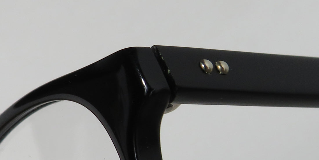 Cutler and Gross 1167 Eyeglasses by ModaFrames