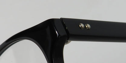 Cutler and Gross 1167 Eyeglasses by ModaFrames