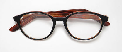Cutler and Gross 1167 Eyeglasses by ModaFrames