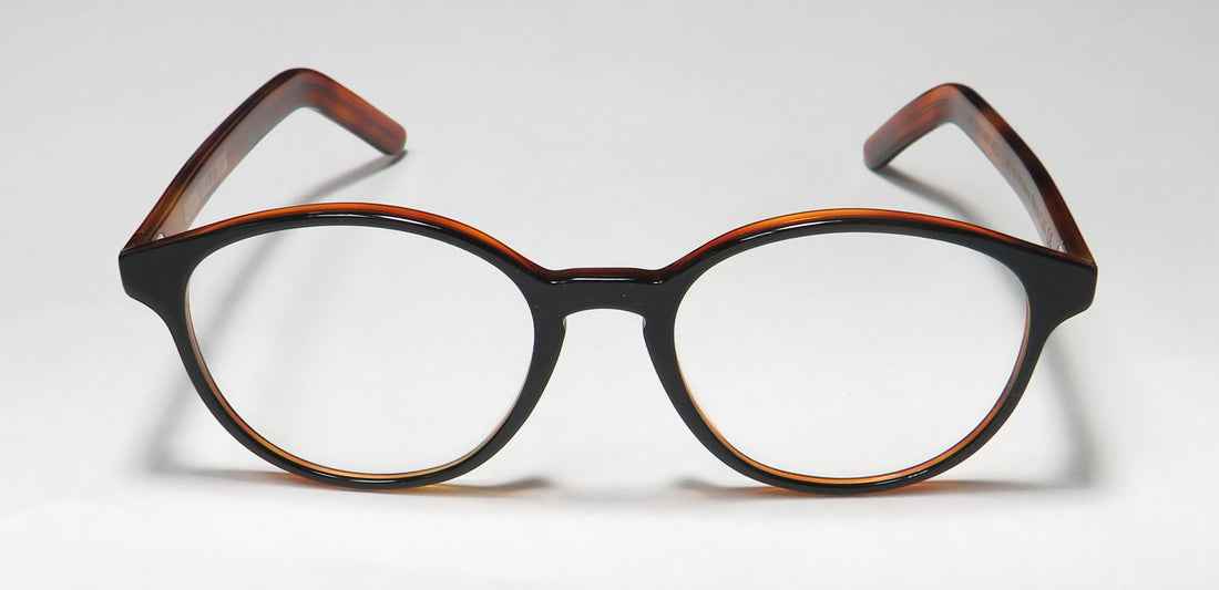 Cutler and Gross 1167 Eyeglasses by ModaFrames