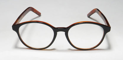 Cutler and Gross 1167 Eyeglasses by ModaFrames