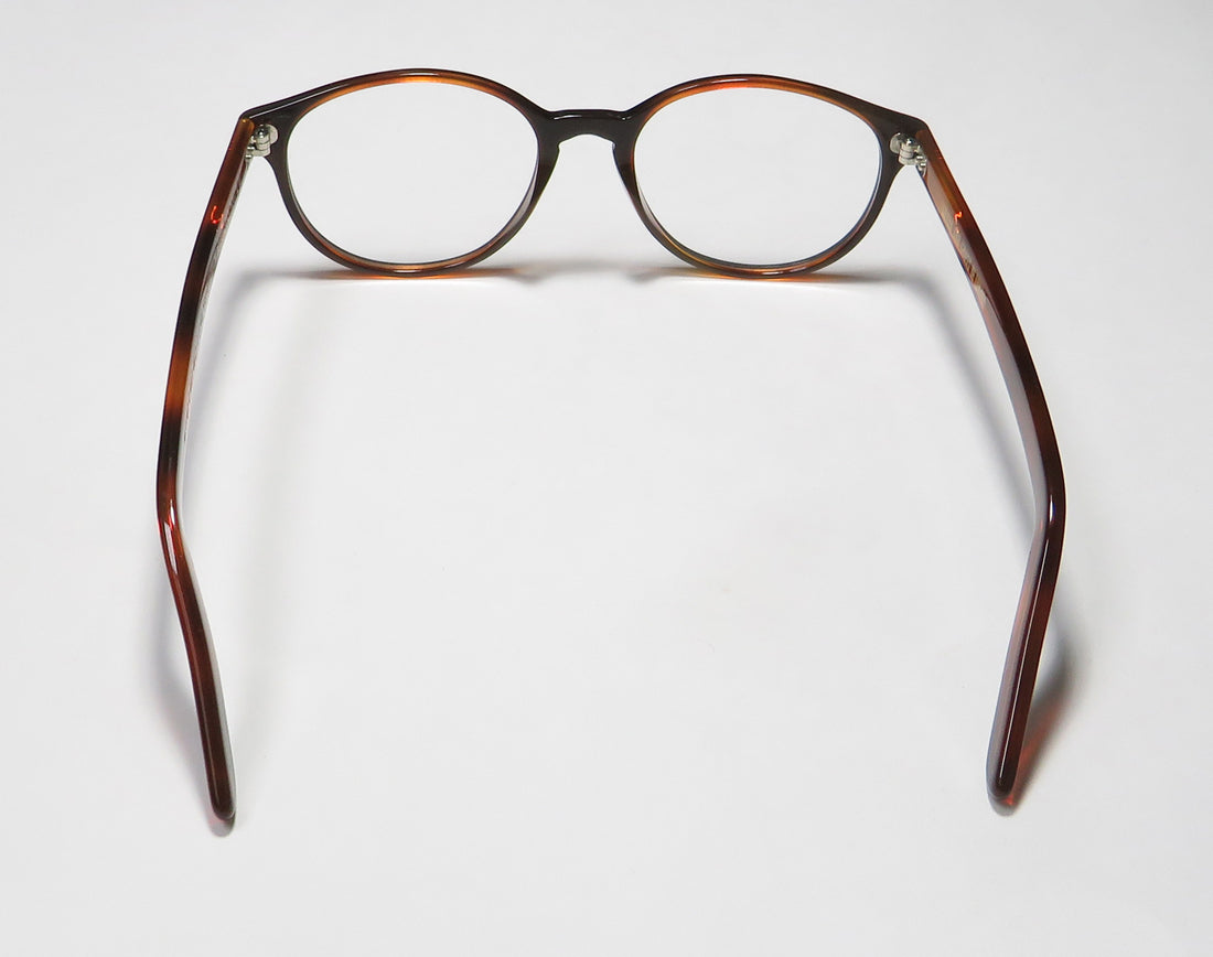 Cutler and Gross 1167 Eyeglasses by ModaFrames