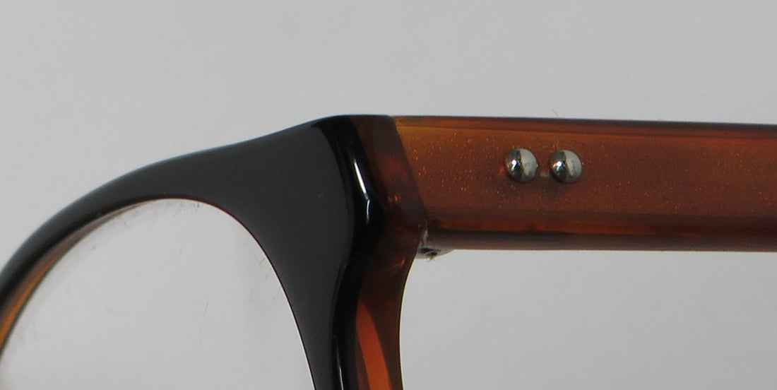 Cutler and Gross 1167 Eyeglasses by ModaFrames