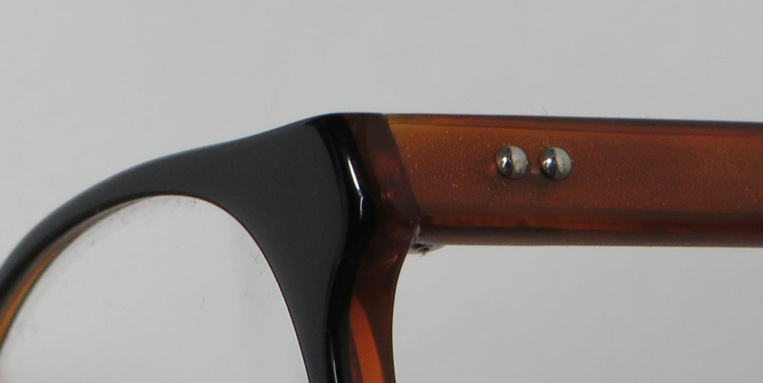 Cutler and Gross 1167 Eyeglasses by ModaFrames