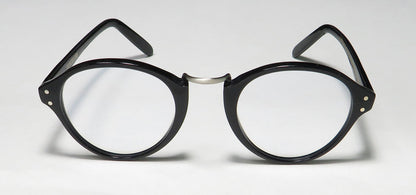 Cutler and Gross 1243 Eyeglasses by ModaFrames
