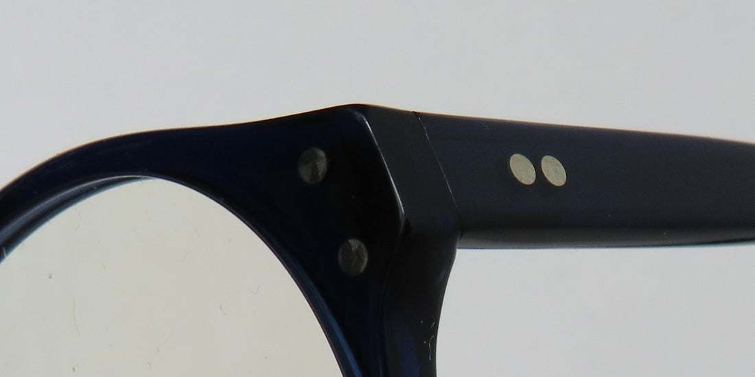 Cutler and Gross 1243 Eyeglasses by ModaFrames