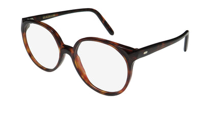 Cutler and Gross 1075 Eyeglasses by ModaFrames