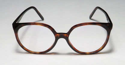 Cutler and Gross 1075 Eyeglasses by ModaFrames