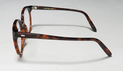 Cutler and Gross 1075 Eyeglasses by ModaFrames