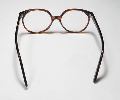 Cutler and Gross 1075 Eyeglasses by ModaFrames