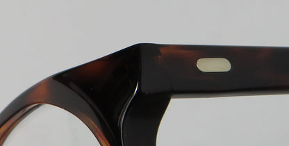 Cutler and Gross 1075 Eyeglasses by ModaFrames