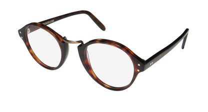 Cutler and Gross 1243 Eyeglasses by ModaFrames