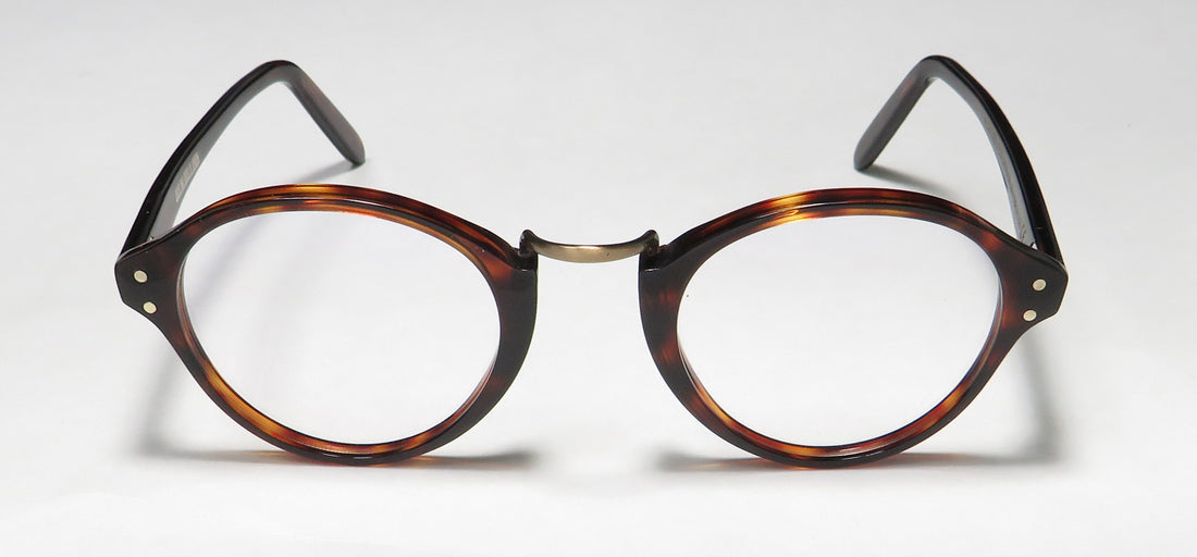 Cutler and Gross 1243 Eyeglasses by ModaFrames