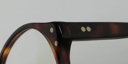 Cutler and Gross 1243 Eyeglasses by ModaFrames