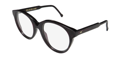 Cutler and Gross 1210 Eyeglasses by ModaFrames