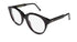 Cutler and Gross 1210 Eyeglasses by ModaFrames