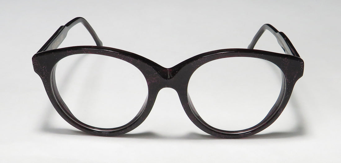 Cutler and Gross 1210 Eyeglasses by ModaFrames
