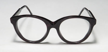 Cutler and Gross 1210 Eyeglasses by ModaFrames
