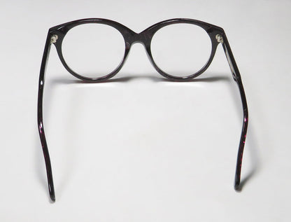 Cutler and Gross 1210 Eyeglasses by ModaFrames