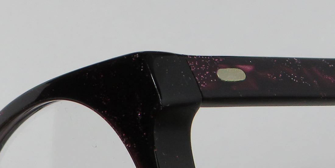 Cutler and Gross 1210 Eyeglasses by ModaFrames