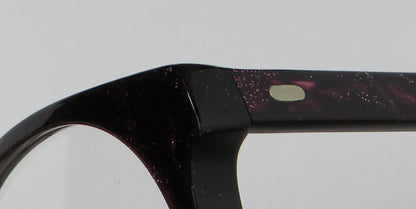 Cutler and Gross 1210 Eyeglasses by ModaFrames