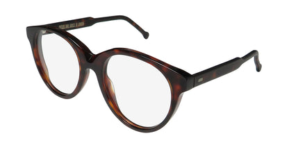 Cutler and Gross 1210 Eyeglasses by ModaFrames