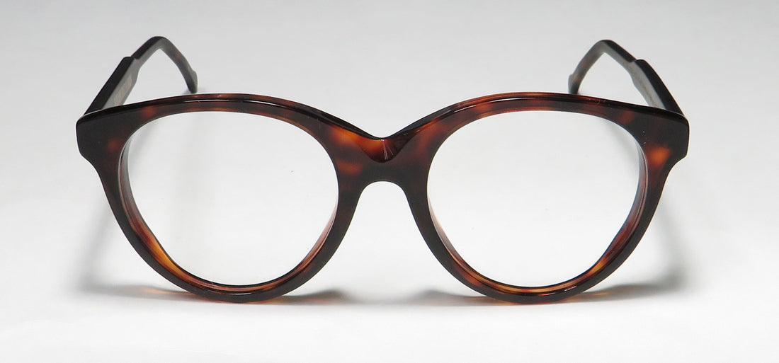 Cutler and Gross 1210 Eyeglasses by ModaFrames