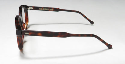 Cutler and Gross 1210 Eyeglasses by ModaFrames