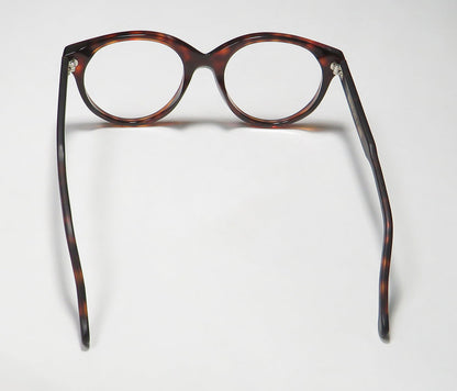 Cutler and Gross 1210 Eyeglasses by ModaFrames