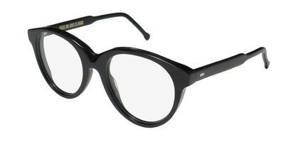 Cutler and Gross 1210 Eyeglasses by ModaFrames