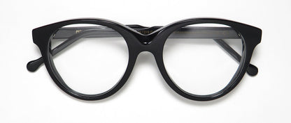 Cutler and Gross 1210 Eyeglasses by ModaFrames