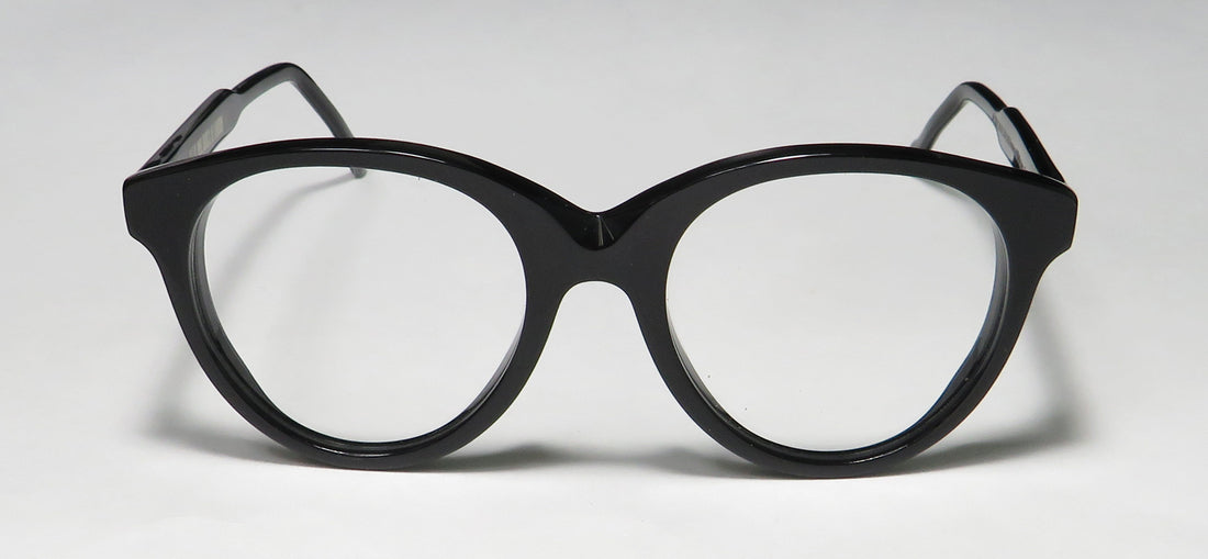 Cutler and Gross 1210 Eyeglasses by ModaFrames