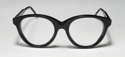 Cutler and Gross 1210 Eyeglasses by ModaFrames