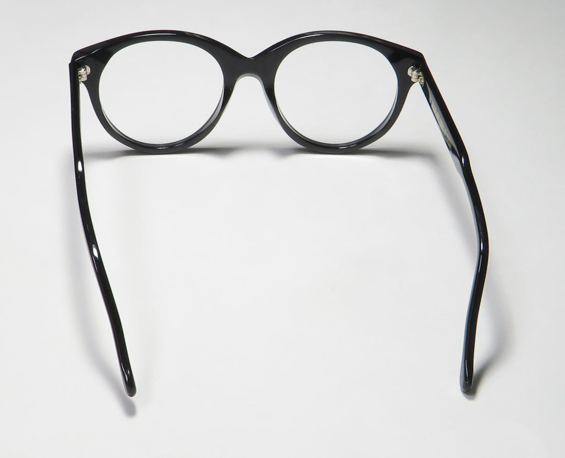 Cutler and Gross 1210 Eyeglasses by ModaFrames