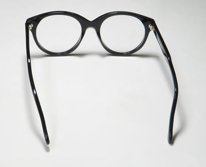 Cutler and Gross 1210 Eyeglasses by ModaFrames