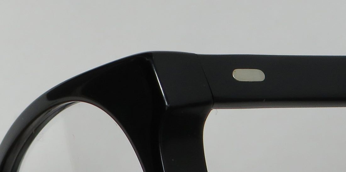 Cutler and Gross 1210 Eyeglasses by ModaFrames
