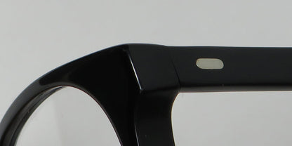 Cutler and Gross 1210 Eyeglasses by ModaFrames