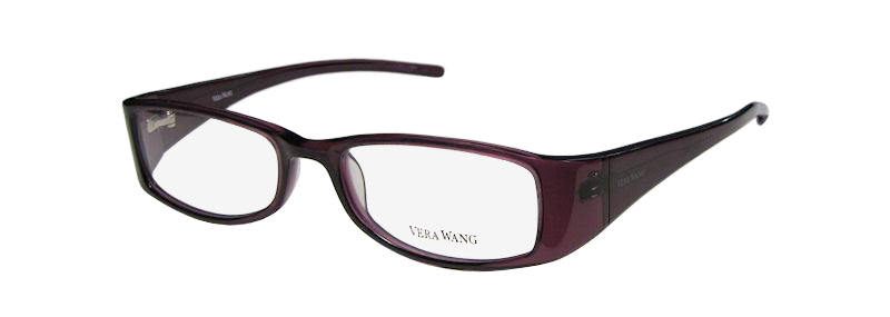 Vera Wang V118 Eyeglasses by ModaFrames