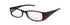 Vera Wang V118 Eyeglasses by ModaFrames