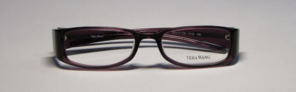 Vera Wang V118 Eyeglasses by ModaFrames
