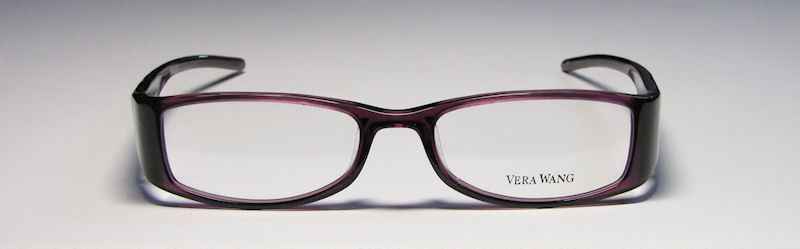 Vera Wang V118 Eyeglasses by ModaFrames