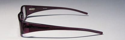 Vera Wang V118 Eyeglasses by ModaFrames