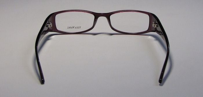Vera Wang V118 Eyeglasses by ModaFrames
