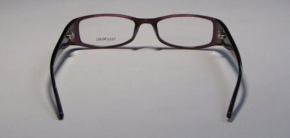Vera Wang V118 Eyeglasses by ModaFrames